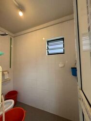 Blk 928 Nanyang Emerald (Jurong West), HDB 4 Rooms #568253111